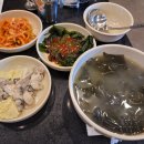 여수굴집상동점 티스토리