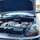 할렐루야타이어 이미지