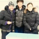 마스터컨디셔닝 이미지