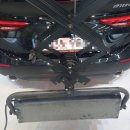 혹시 프리미엄 세차장 이미지