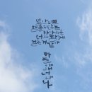 예지피아노 네이버블로그