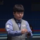 당구당구 이미지