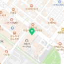 237 행정사 사무소 이미지