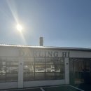 달링하이 포항점 | 포항애견샵은 달링하이 포항점에서 !! ^^