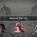 아이엠PC 이미지