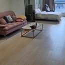 그라티아산후조리원 이미지