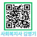 망우동-044 이미지