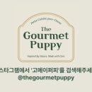 고메이 퍼피 이미지