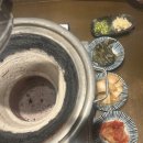 텐진야끼니꾸나주 이미지