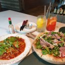 까사338(Casa338) 이미지