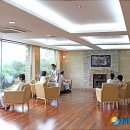 햇살정신과의원 뉴시스