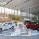 (주)중원랜드 이미지