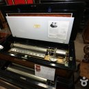 에디슨과학박물관 이미지