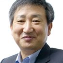 군산도시가스주식회사 이미지