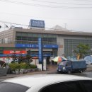 소요산역 앞 이미지