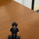 르파르투어플래닝 | W#10. 예복 투어 (로브테일러/캠브리지멤버스/안드레아서울/꼴레지오니스타)