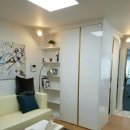 렉스타운 앞 이미지