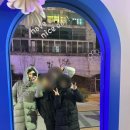 엘시티레지던스 와이컬렉션 이미지