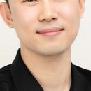 진바디체형교정&재활운동센터