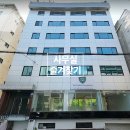 사무실용 건축물(양재동 319-6) | 양재동 통사옥 통임대 가성비 넘치는 서도빌딩 임대정보
