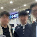 지원 행정사사무소 이미지