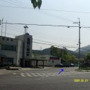 명곡마을회관 이미지