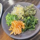 초가집부두막청국장 | 영등포 당산 초가집 부뚜막청국장 방문후기