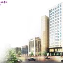 홈플러스익스프레스 수원매탄2점 이미지