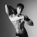 클래식 피트니스 센터 이미지