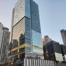 타워삼성공인중개사사무소 이미지