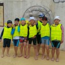 만승태권도장 이미지