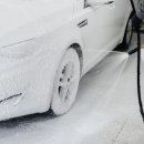 워시앤가이 이미지