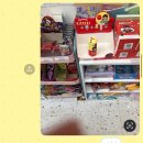 (주)심포디 | we got that OOPS‼️