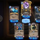 충성농장1 이미지