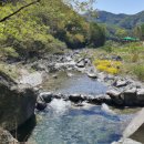 제천 성내관광지 이미지