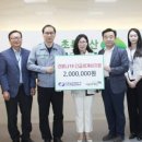 신인천환경건설공사
