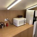 역전분식 이미지