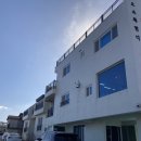 오소록헌디 이미지