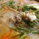 자원대구탕 이미지