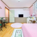 대천로마펜션 이미지