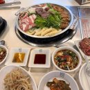 염 의 서 원 이미지