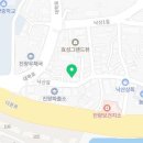 YBM 잉글루 경산진량 제 1 학원 이미지