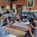 학일 경로당 이미지