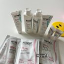 2천원 핫딜,성인여드름 완치한 피지오겔 시카밸런스 크림+디오디너리 나이아신아마이드 후기