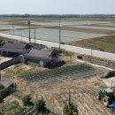 김제시 부량면사무소 이미지