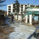 (주)한진레미콘 이미지