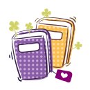 삶, 수필이다 이미지