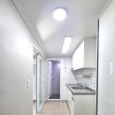 천문연구원 버스정류장 이미지