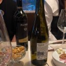 어바웃 | 와인모임 어바웃와인 후기｜서울 핫플 파티