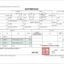 주식회사 건축사사무소 다른 네이버블로그